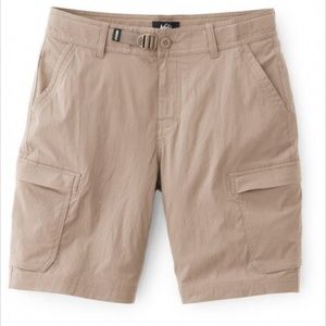 REI CO-op Sahara Women's Shorts | 9" Inseam